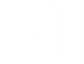 Noviora Logo